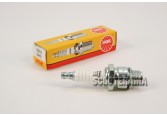 B8HS BOUGIE NGK - culot court 10mm