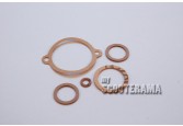 Set joints carburateur UA16SI et UB16-SE