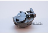 Selecteur 4 vitesses - Vespa VNB5/6, GT, Sprint, GTR, Super, TS, 150GL, Sprint Veloce, 180/200 Rally