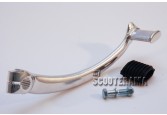 Kick - 5 dents - Vespa VNB4/5/6, VBB2, GT, Sprint, GTR, TS, 150GL, Sprint Veloce
