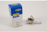 Ampoule 6V 15W - phare avant Vespa V5A, 50 special