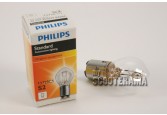 Ampoule 12V 35/35W - phare avant