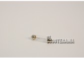 Ampoule Navette 6V 10W - feu stop