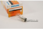 Ampoule 6V 21/5W