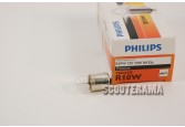 Ampoule 12V 10W - feu stop