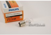 Ampoule 12V 21/5W