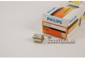 Ampoule 6V 5W - veilleuse avant/arrière
