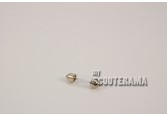 Ampoule Navette 6V 5W - veilleuse avant/arrière