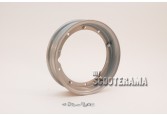 Jante 4x10 Vespa 160 GS