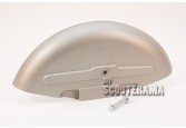 Enjoliveur roue de secours - Vespa GS, SS, Rally, TS