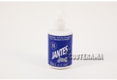 BELGOM JANTES 250CC