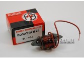 Bobine éclairage GL, Rally, GS