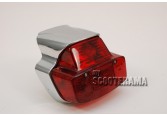 Feu arrière Vespa 125/150 Sprint, GL