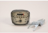 Compteur Vespa 125