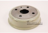 Tambour avant Vespa 50