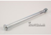 Boulon fixation moteur Grosse coque, PX