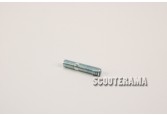 Goujon cylindre M7x35 - Vespa 50 - PK50 - PK50XL