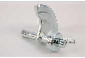 Rocher de kick 11dents - Vespa 50S, 50R, PK50SS, PRIMAVERA