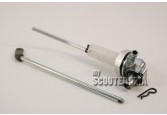 Robinet essence Vespa PK