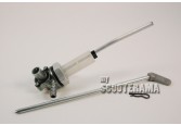 Robinet complet Vespa Petite coque