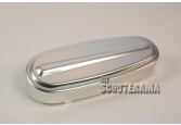 Cache balancier 160GS