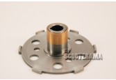 Plateau ressorts embrayage - Vespa 125/150 de 1977 à 1994: GTR, TS, Sprint Veloce, Vespa PX 125/150