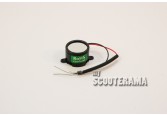 Module signal acoustique clignotant 6-12V