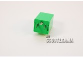 Module pour intermittence clignotant - Vespa PX, T5, Cosa