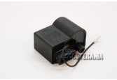 Bobine CDI Type Ducati - Vespa PK/PX/T5
