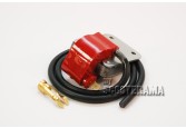 Bobine Haute Tension