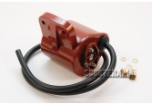 Bobine Haute tension GS-GL-SS-Rally