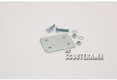 Adaptateur Bobine externe