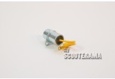 Condensateur 1 fil - Vespa 50S, 125 Primavera, Acma, Type N, 150GS