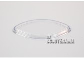 Verre compteur