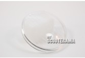 Verre Diametre 115mm SIEM - Vespa 150/160GS