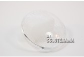 Verre Diametre 115mm SIEM - Vespa Super, Primavera, ET3