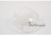 Verre Diametre 105 SIEM - Vespa 50