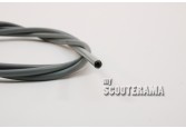 Gaine téflon 4,5mm - accelerateur, frein avant, embrayage, vitesse - au mètre