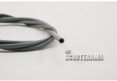 Gaine téflon 5mm - accelerateur, frein avant, embrayage, vitesse - au mètre