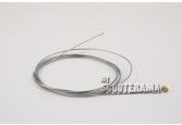 Cable changement vitesse