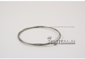Cable accelerateur