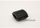 Caoutchouc kick - Vespa GT,GTR,Sprint, Rally, PX, T5, COSA