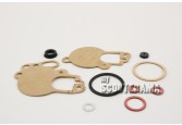 Set joints carburateur SI - Vespa GT, GTR, Sprint, TS, Rally, PX/T5
