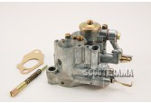 Standgas Vis /& Ressort Court Si Carburateur Vespa