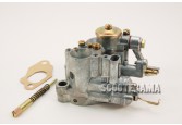 Carburateur SI20/15D - Vespa 125 VNB, 125/150 SUPER