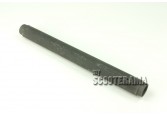 Tube interne Silent bloc - Vespa Grosse coque, PX 80/125/150