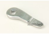 Levier de frein arriere - Vespa grosse coque PX/T5
