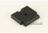 Support porte fusible - Vespa PX/T5, PK