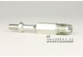 Vis fixation rétroviseur dans guidon - Vespa PK/PX/T5