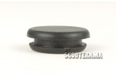 Caoutchouc bouchon baignoire Vis de richesse - Vespa PX/T5/Cosa